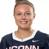 UConn