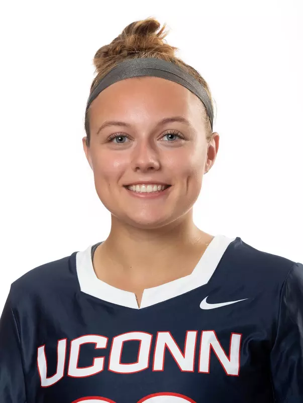 Susan Lafountain headshot