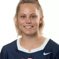 UConn