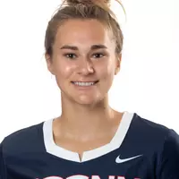 UConn