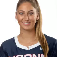 UConn