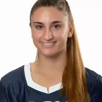 UConn