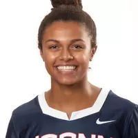 UConn
