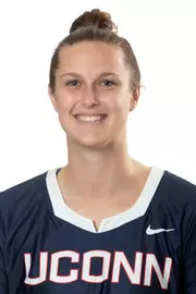 Colleen Phaneuf headshot