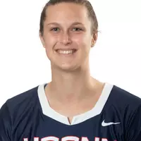 UConn