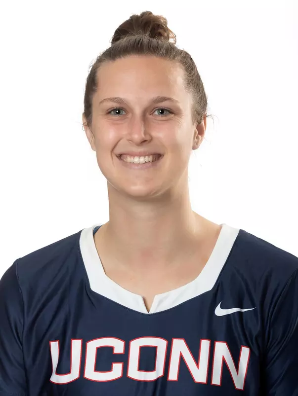 Colleen Phaneuf headshot