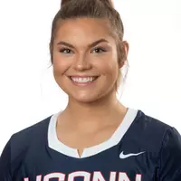 UConn
