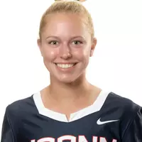 UConn