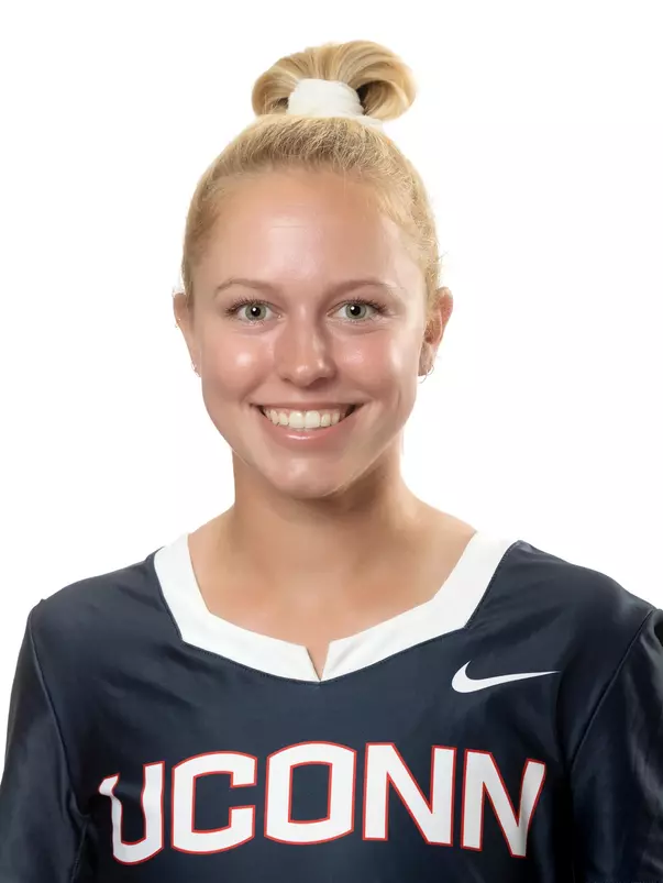 Kate Shaffer headshot