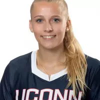 UConn