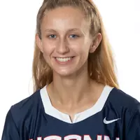 UConn