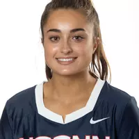 UConn