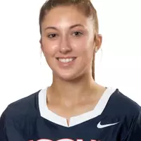 UConn