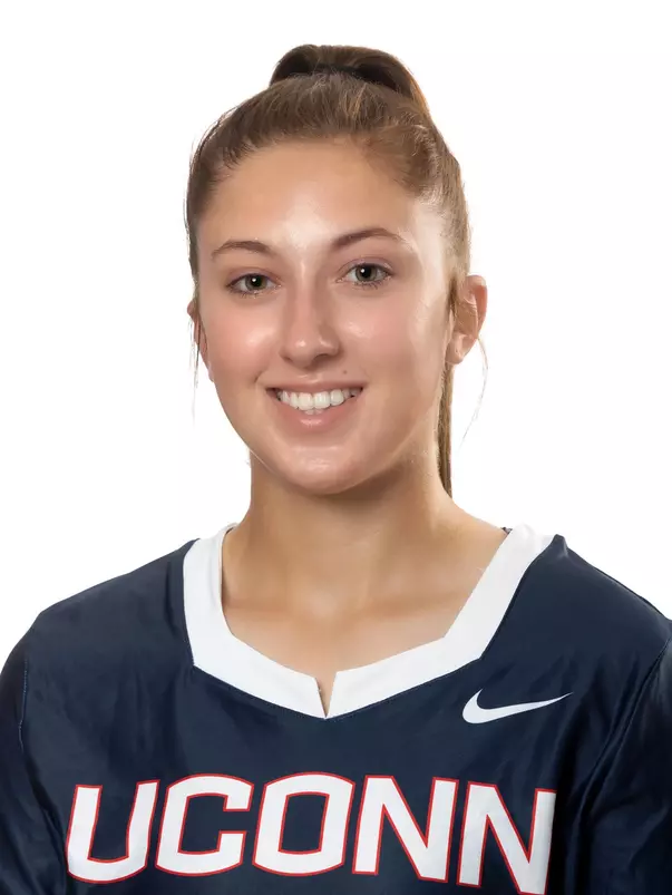 Megan Whitley headshot