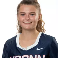 UConn