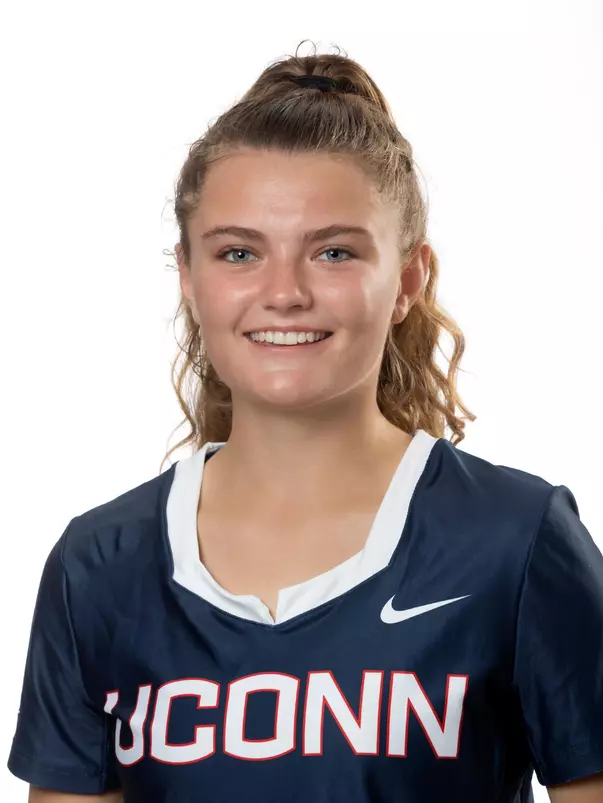 Anna Zimmermann headshot