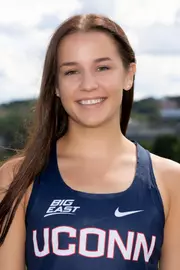 Kate Romanchick