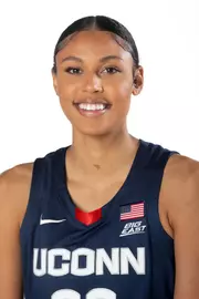 Olivia Nelson-Ododa