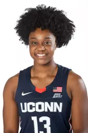 Christyn Williams