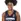 Williams, Christyn