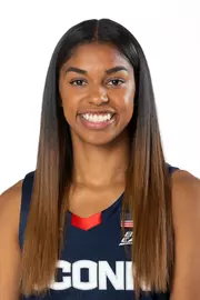 Evina Westbrook