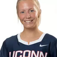 UConn