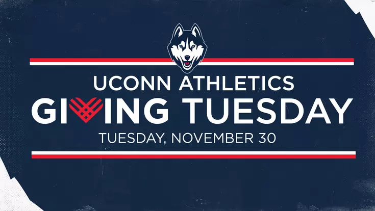 2021 National Giving Day