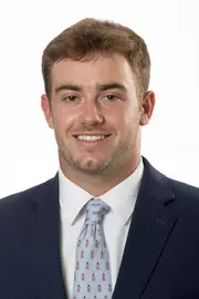 David Smith