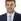 Smith, David