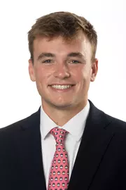Matt Garbowski