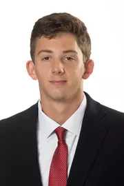 Jack Sullivan