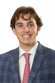 Ramsay Collins