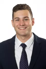 Mitchell Pascarella