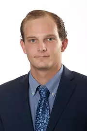 Joe Wozny