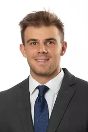 Matt Donlan