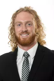 Erik Stock