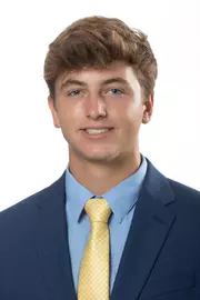 Zach Stephenson