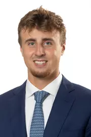 Ryan Hyde