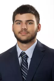 Brady Afthim