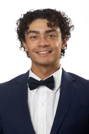 Curren Larson