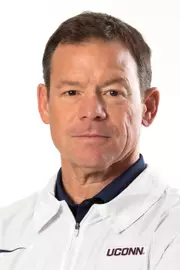 Jim Mora
