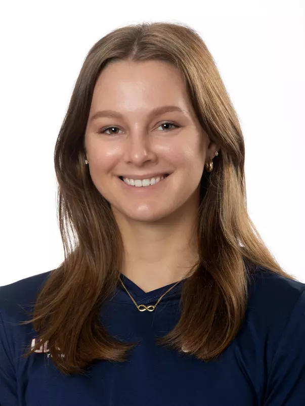 Caroline Cook