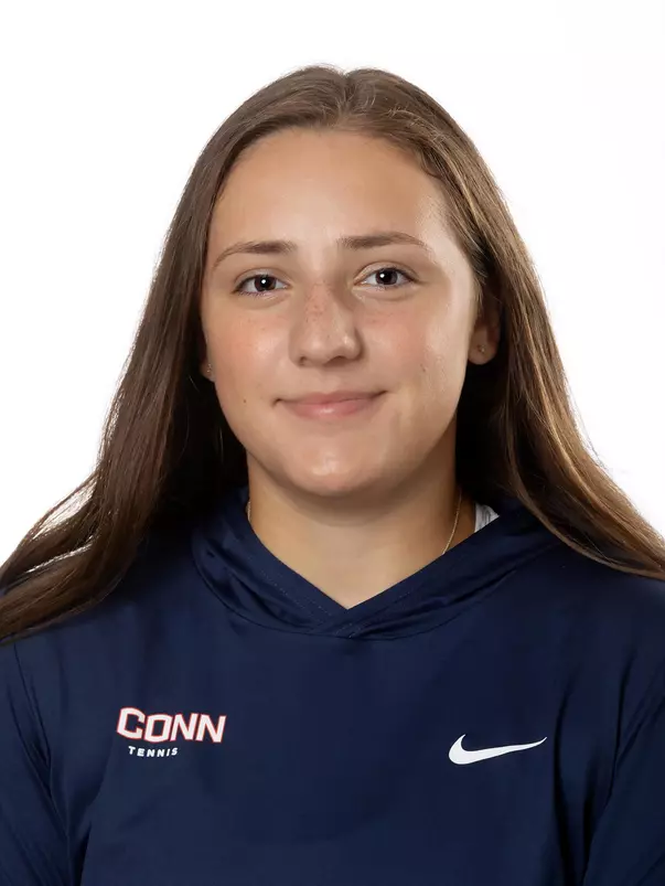 Aleksandra Karamyshev