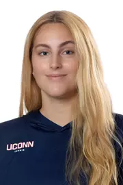 Leonie Hoppe