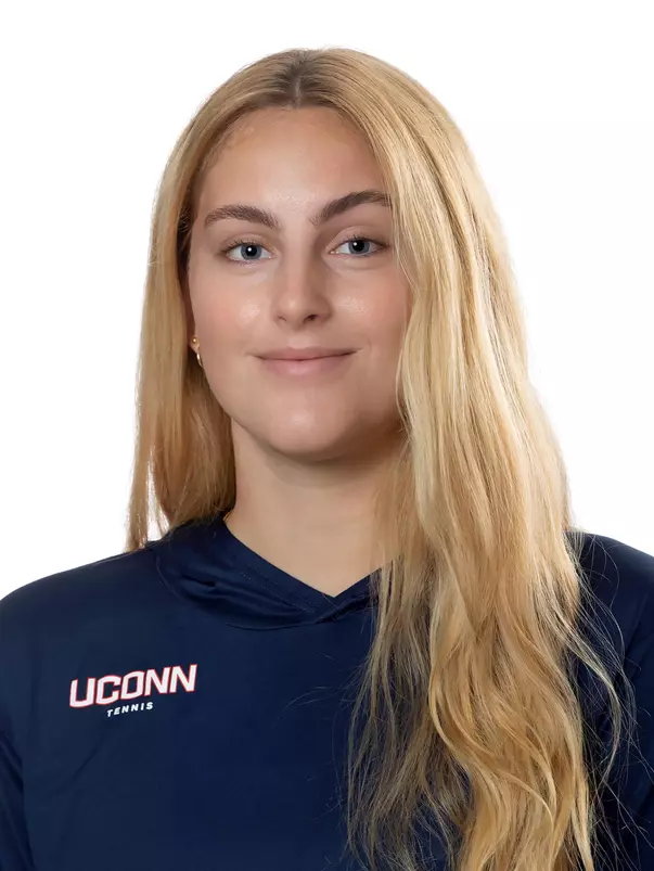Leonie Hoppe