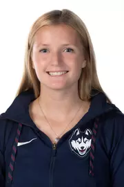 Laurel Bailey