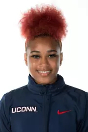 Shanelle Colmon