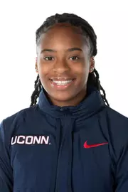 Jalah Cooper