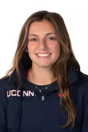 Emily Criscuolo