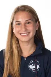 Alyssa Kraus